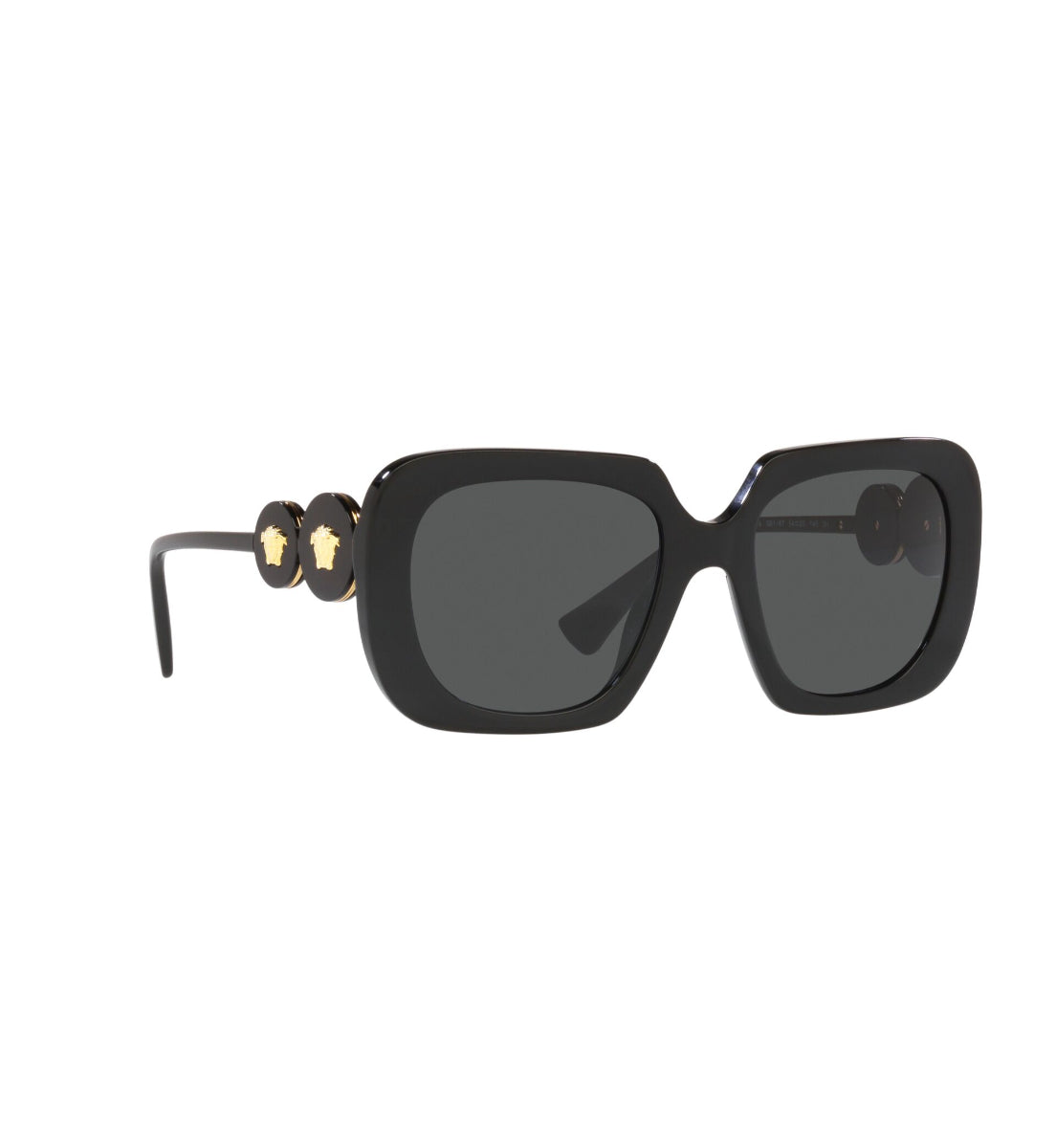 Gafas de Lujo Versace VE4434 GB187