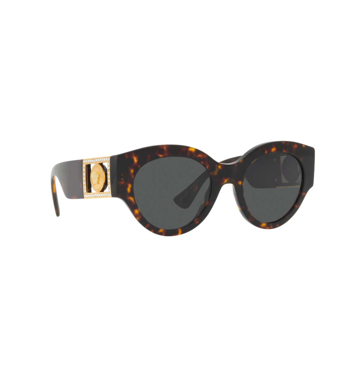 Gafas de Lujo Versace VE4438 B10887