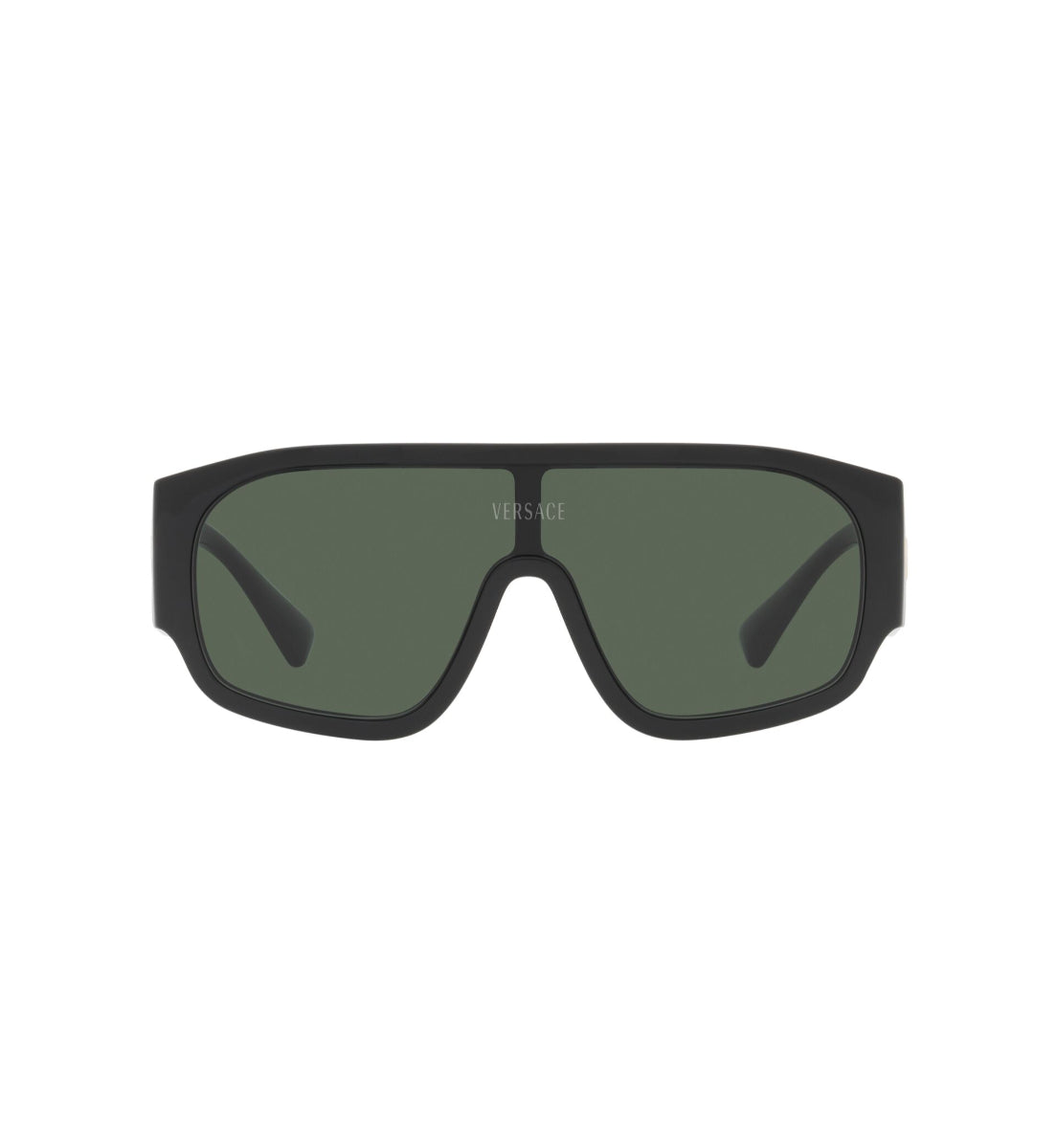 Gafas de Lujo Versace VE4439 GB171