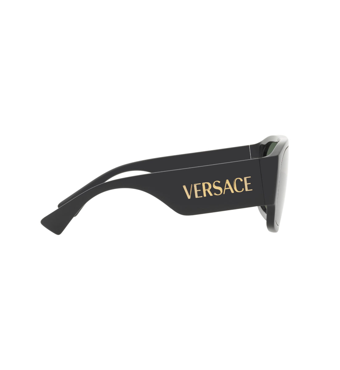 Gafas de Lujo Versace VE4439 GB171
