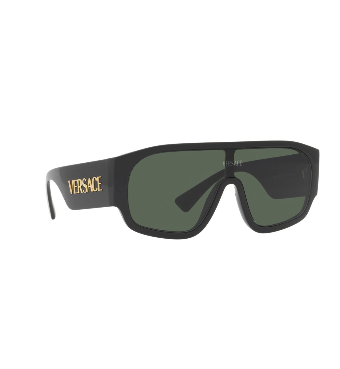 Gafas de Lujo Versace VE4439 GB171
