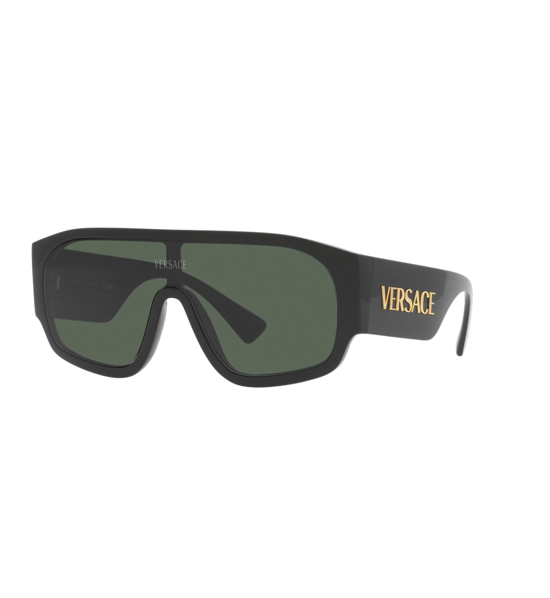 Gafas de Lujo Versace VE4439 GB171