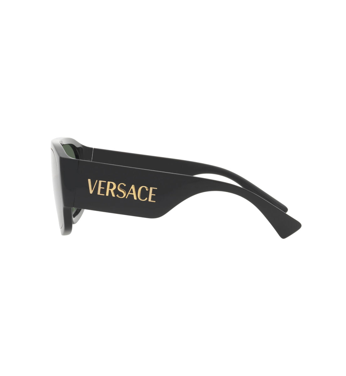 Gafas de Lujo Versace VE4439 GB171