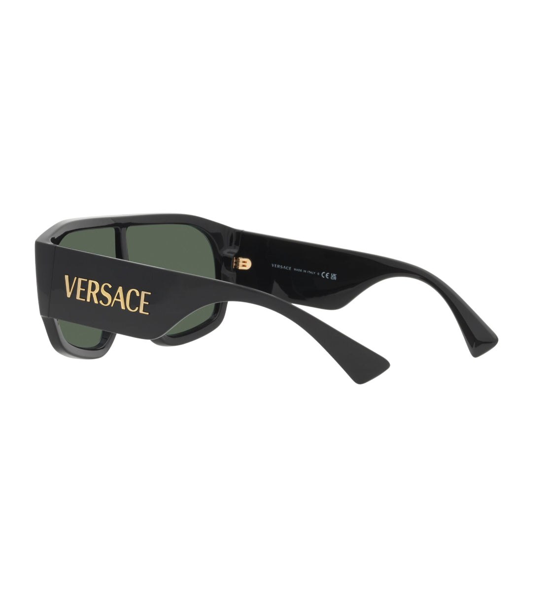 Gafas de Lujo Versace VE4439 GB171