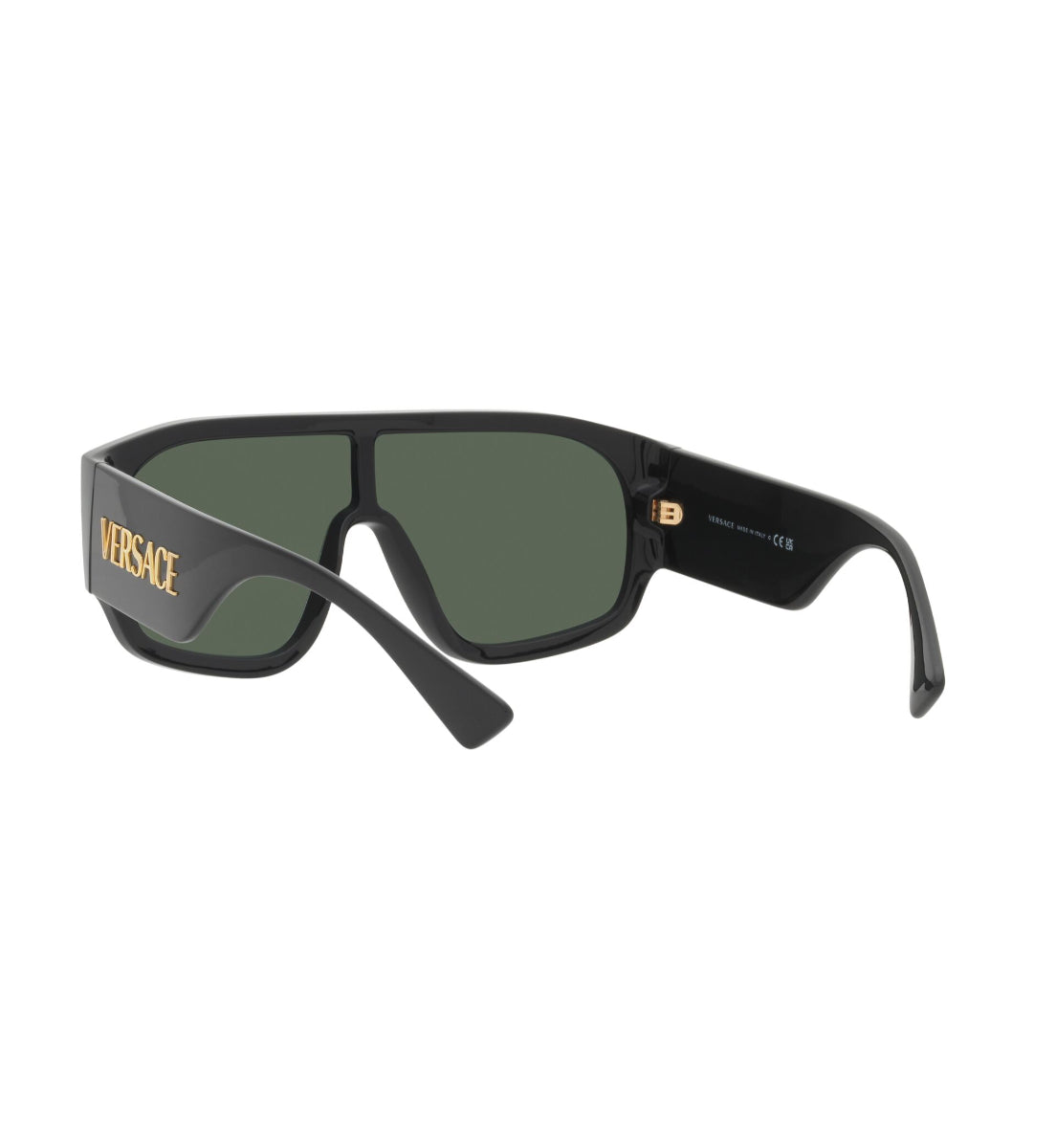 Gafas de Lujo Versace VE4439 GB171