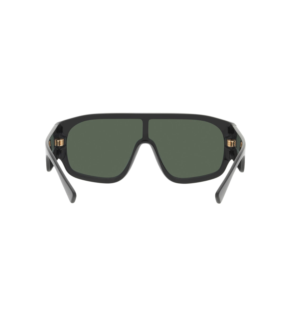 Gafas de Lujo Versace VE4439 GB171