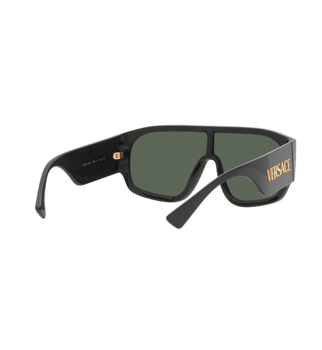 Gafas de Lujo Versace VE4439 GB171