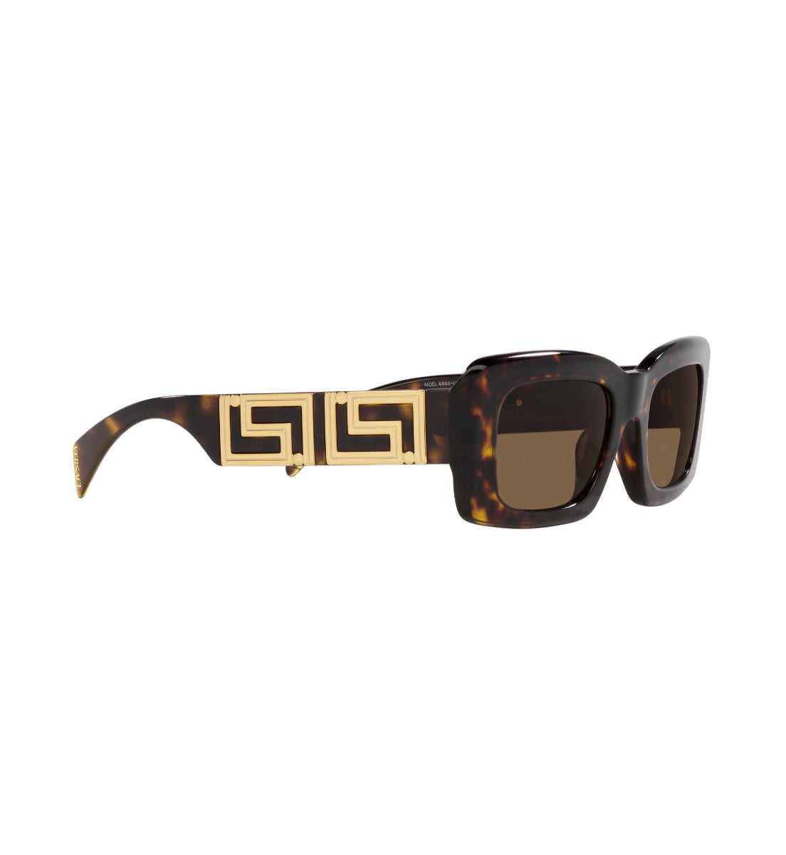 Gafas de Lujo Versace VE4444 U10873