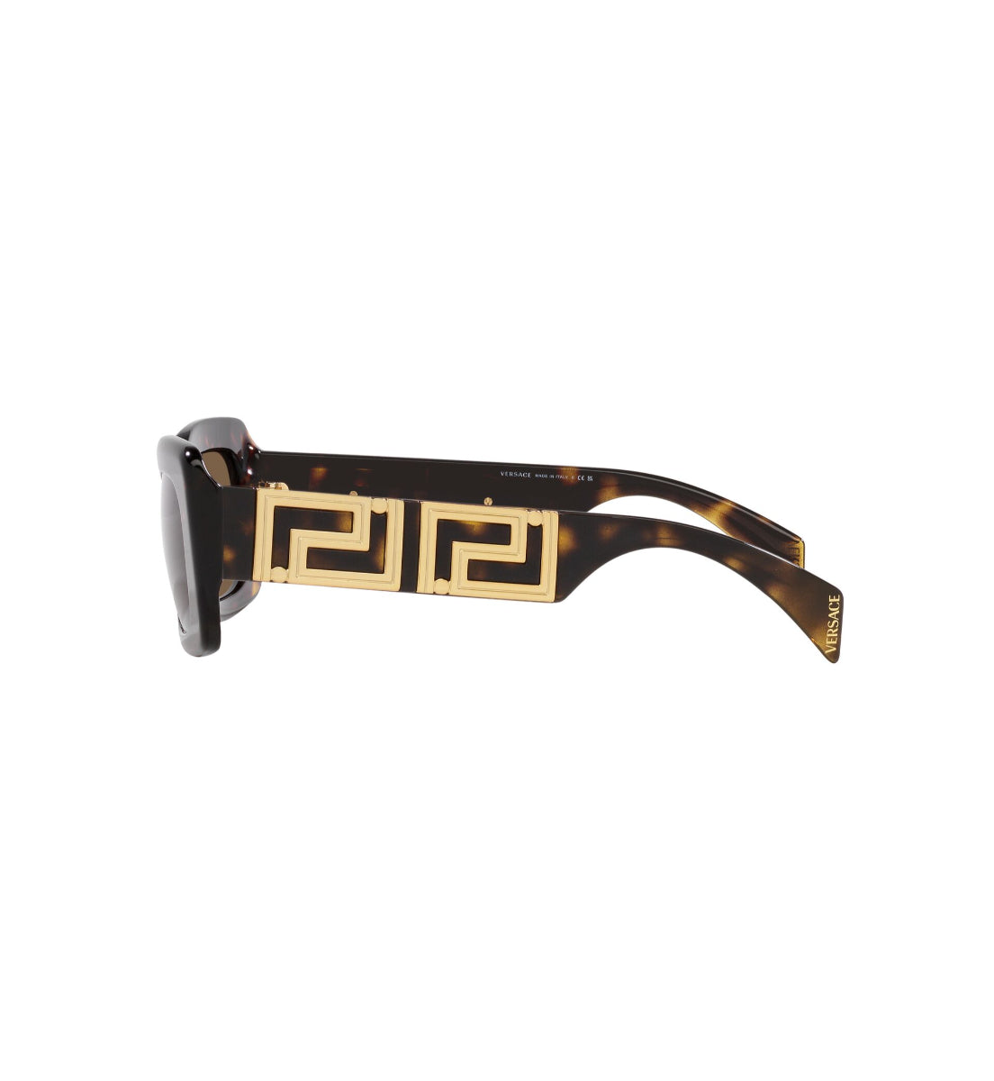 Gafas de Lujo Versace VE4444 U10873