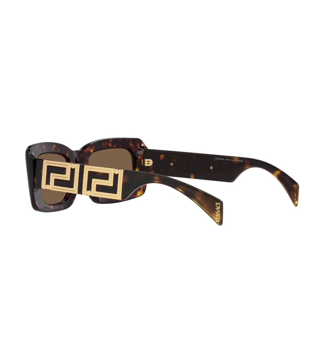Gafas de Lujo Versace VE4444 U10873