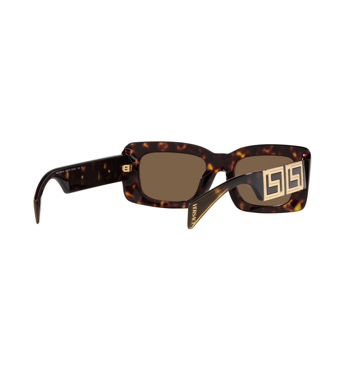 Gafas de Lujo Versace VE4444 U10873