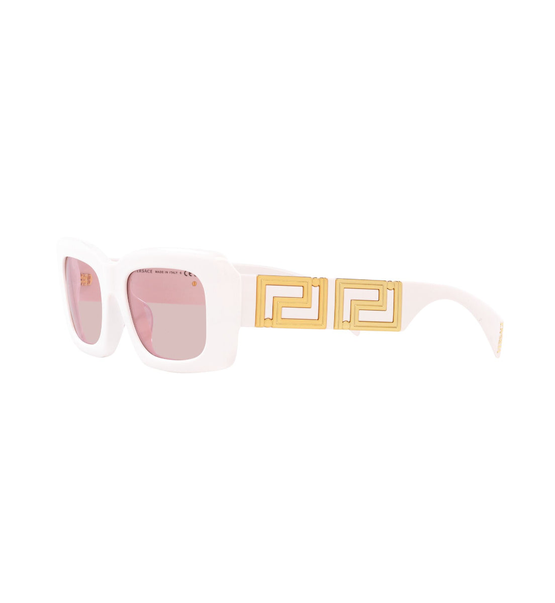 Gafas de Lujo Versace VE4444 U3145