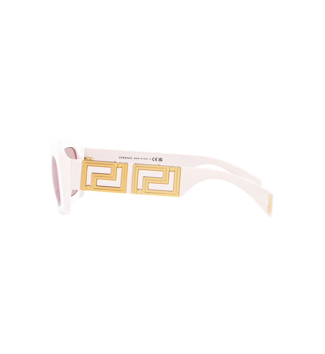 Gafas de Lujo Versace VE4444 U3145