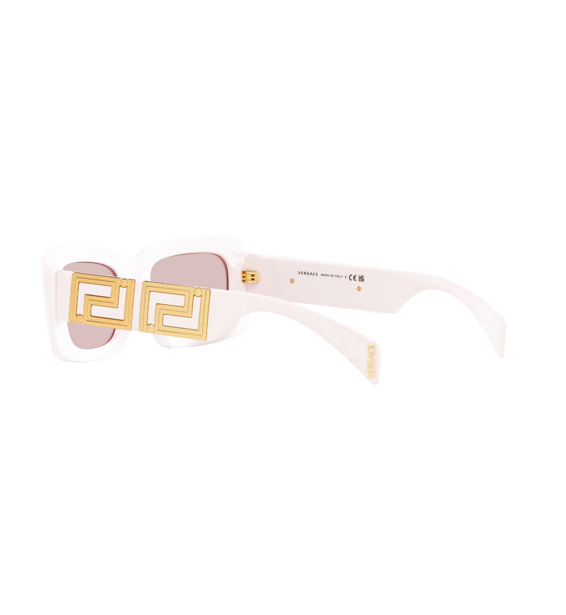 Gafas de Lujo Versace VE4444 U3145