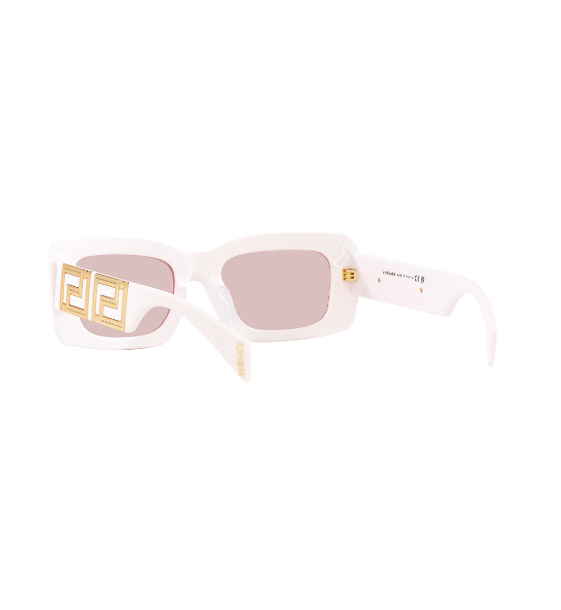 Gafas de Lujo Versace VE4444 U3145