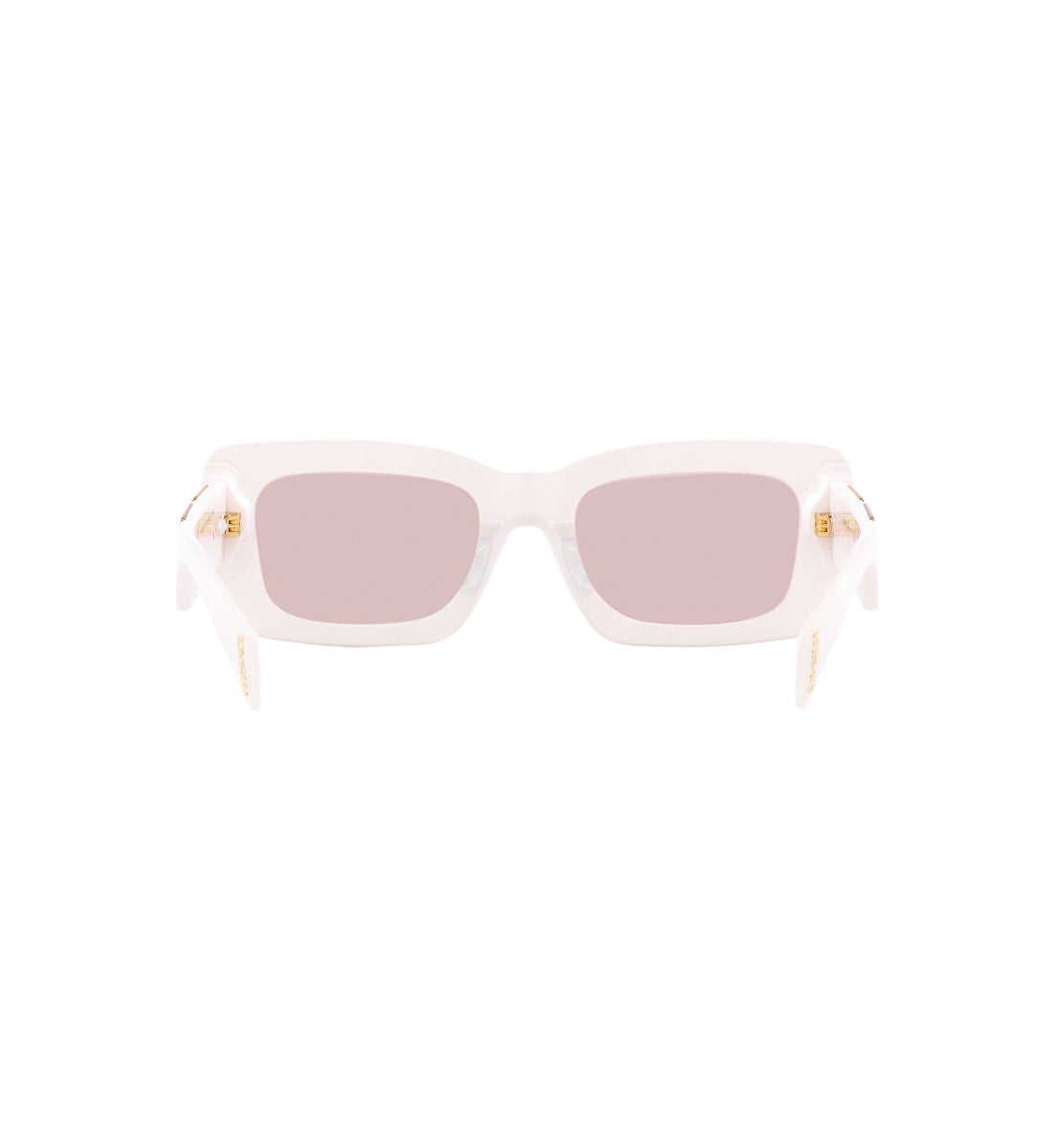 Gafas de Lujo Versace VE4444 U3145