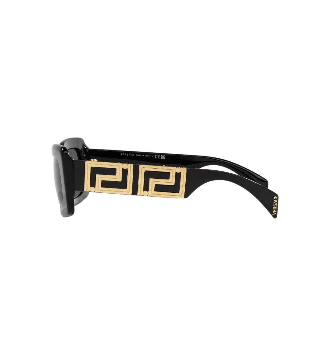 Gafas de Sol Versace Aviator Large Metal VE4444UGB18754