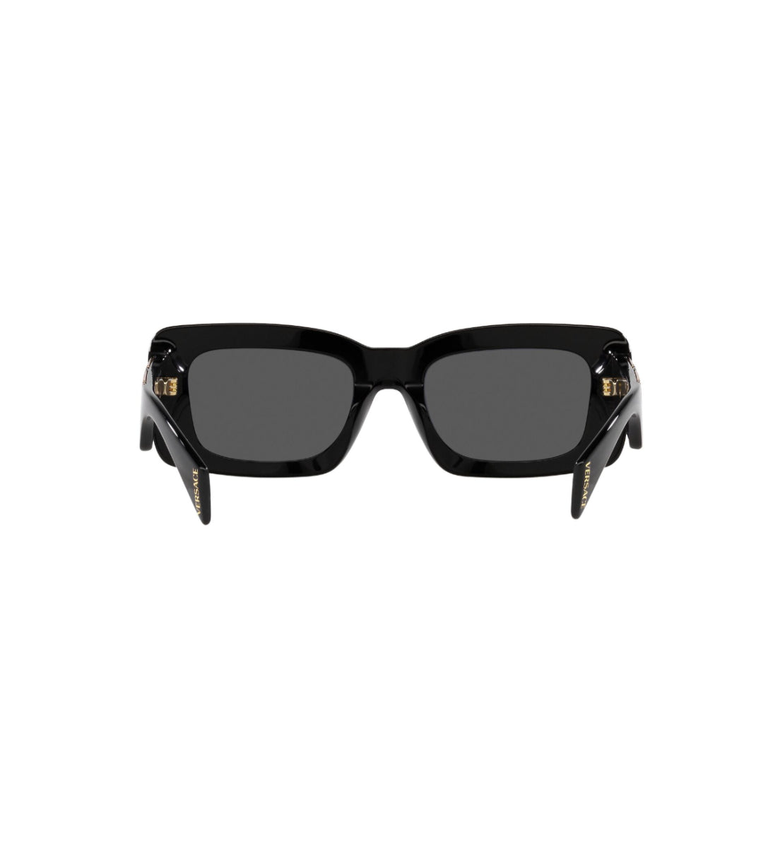 Gafas de Sol Versace Aviator Large Metal VE4444UGB18754