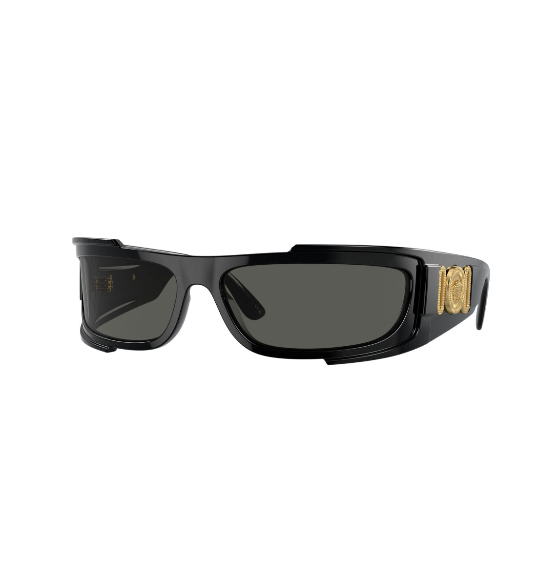 Versace Gafas de Sol