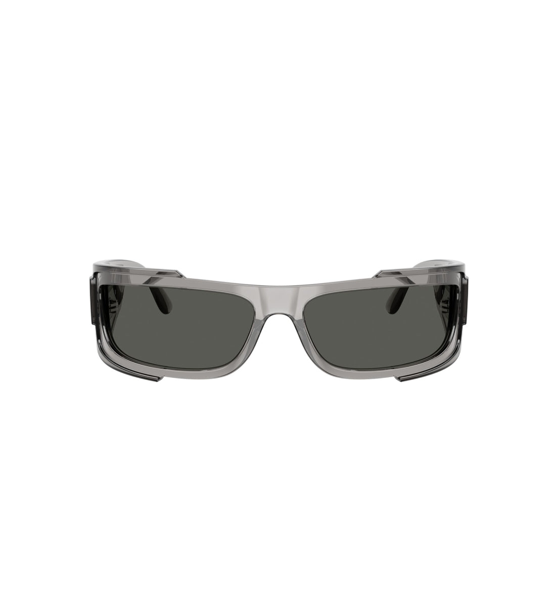 Gafas de Lujo Versace VE4446 59387
