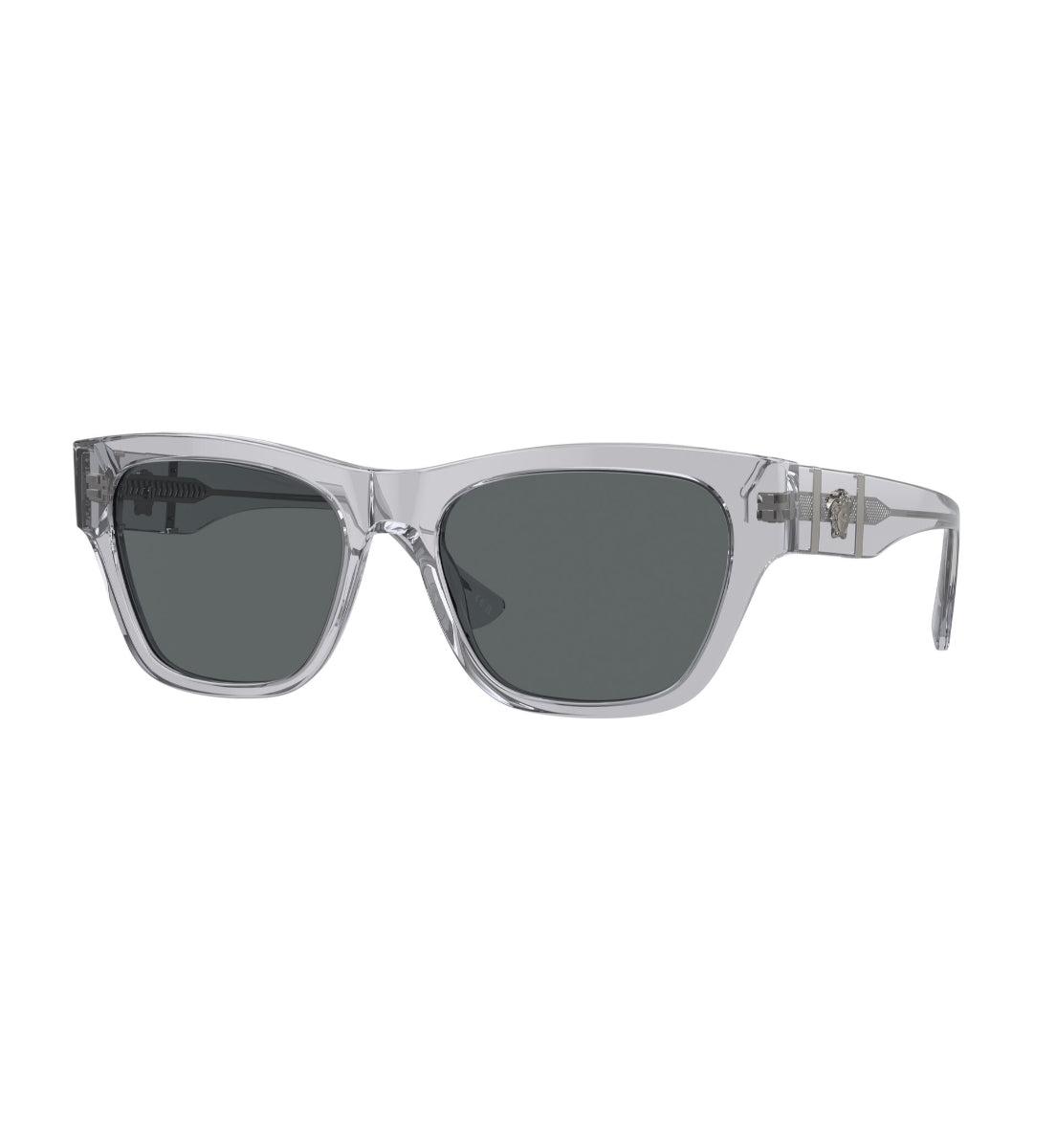 Gafas de Lujo Versace VE4457 543287