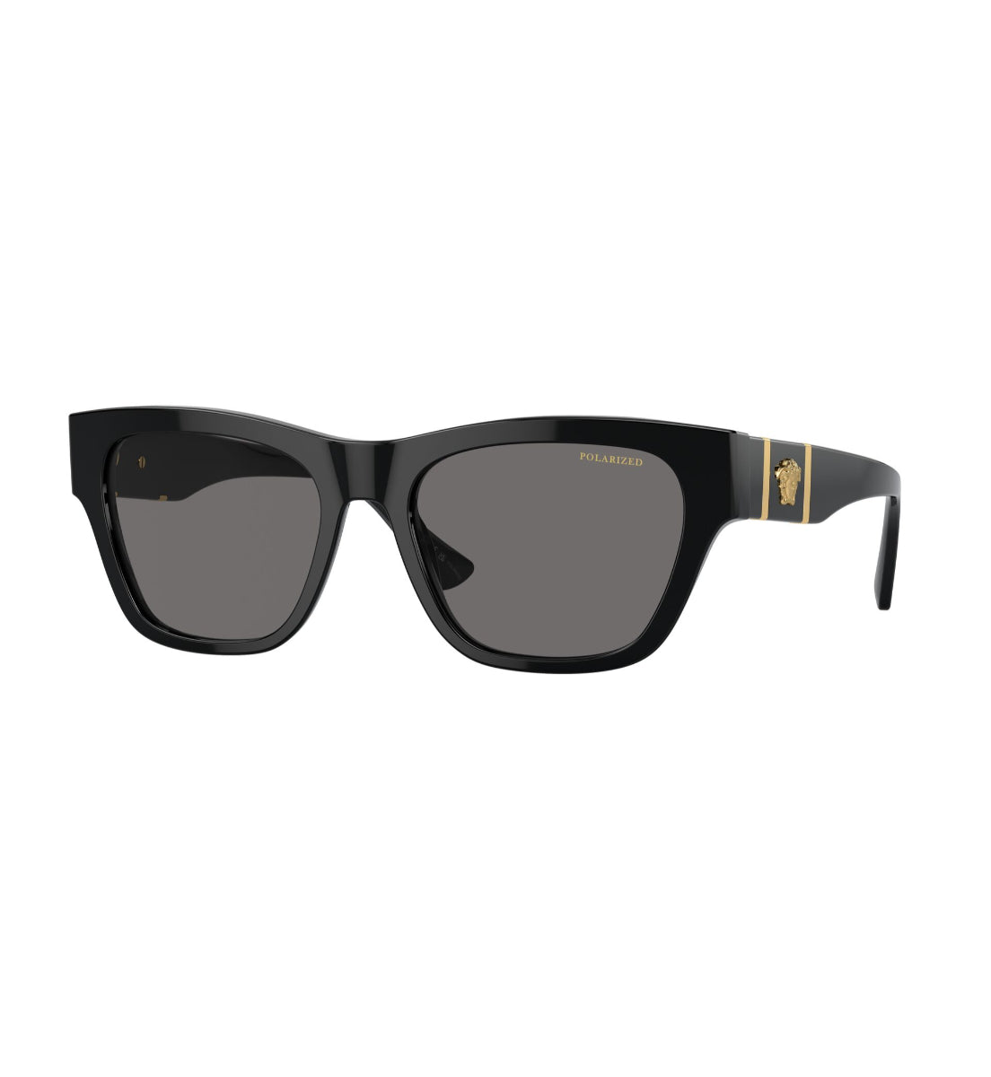 Gafas de Lujo Versace VE4457 GB181