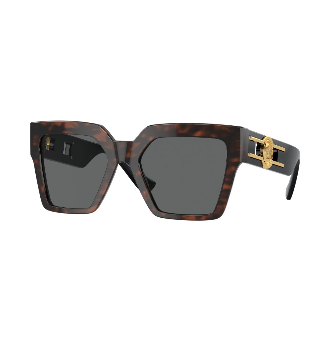 Gafas de Lujo Versace VE4458 542987