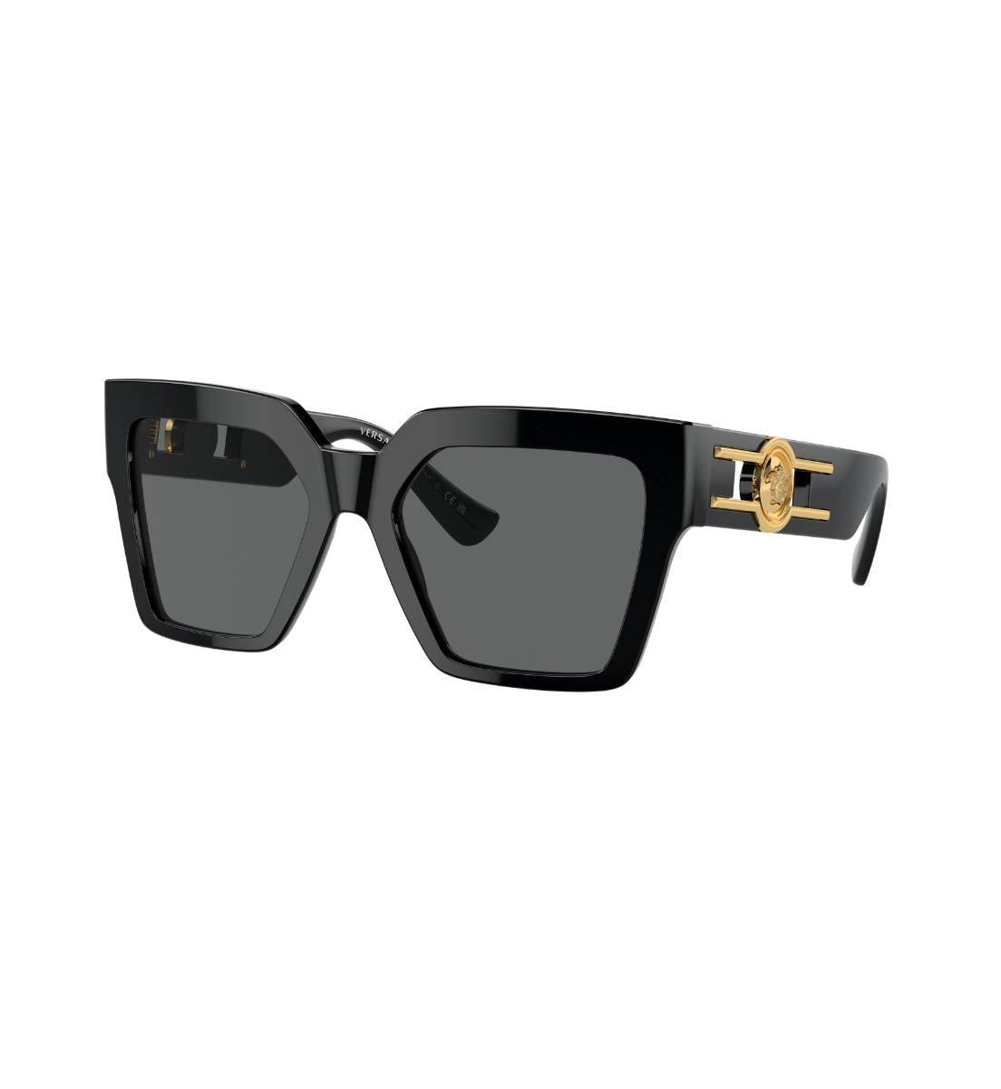 Versace VE4458 – Gafas de Sol para Mujer