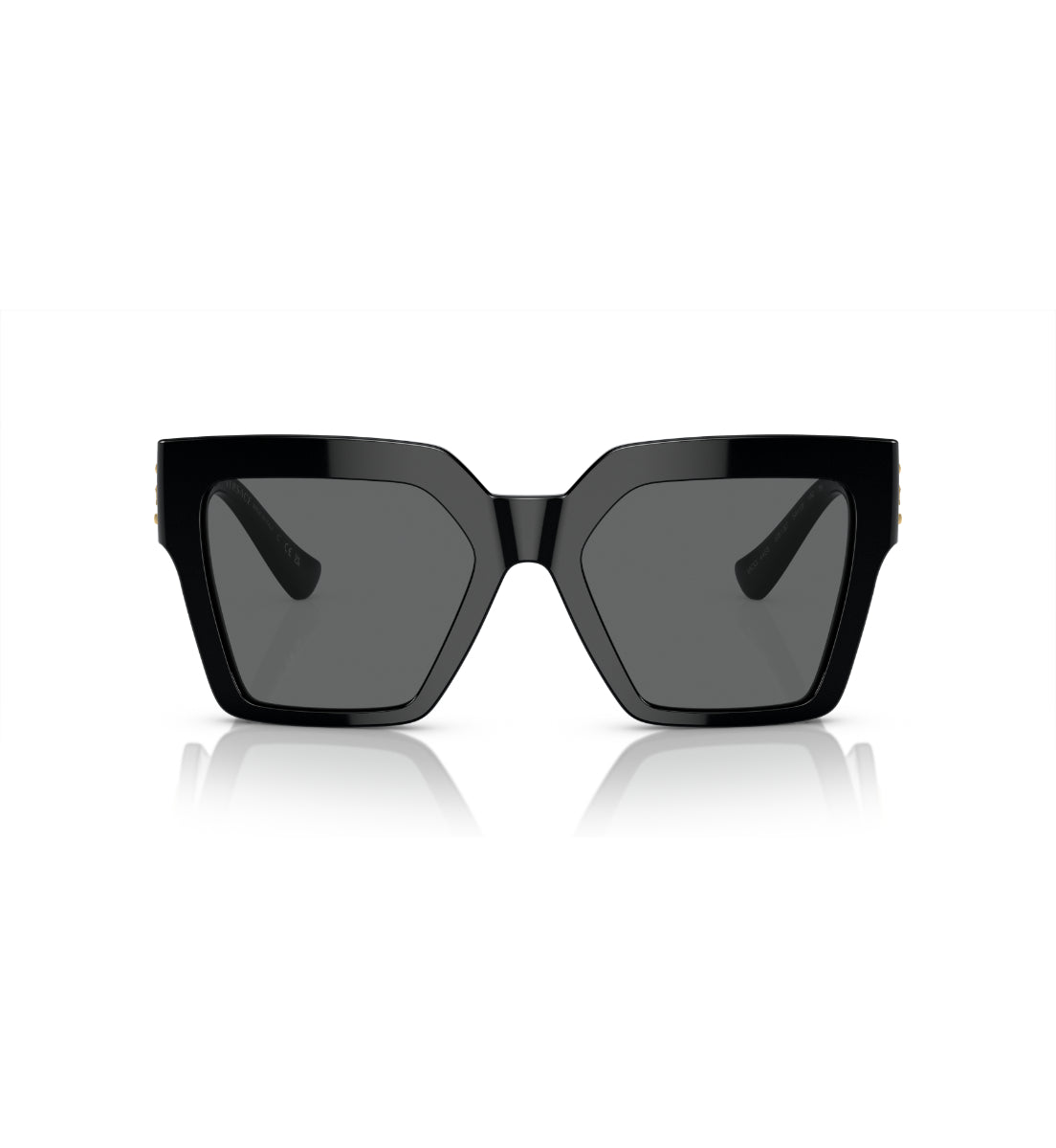 Versace VE4458 – Gafas de Sol para Mujer