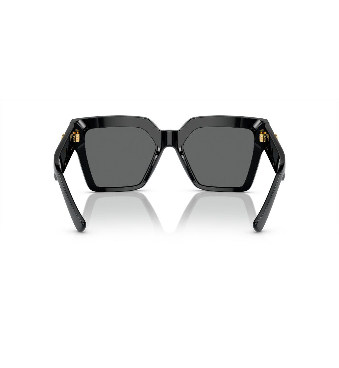 Versace VE4458 – Gafas de Sol para Mujer