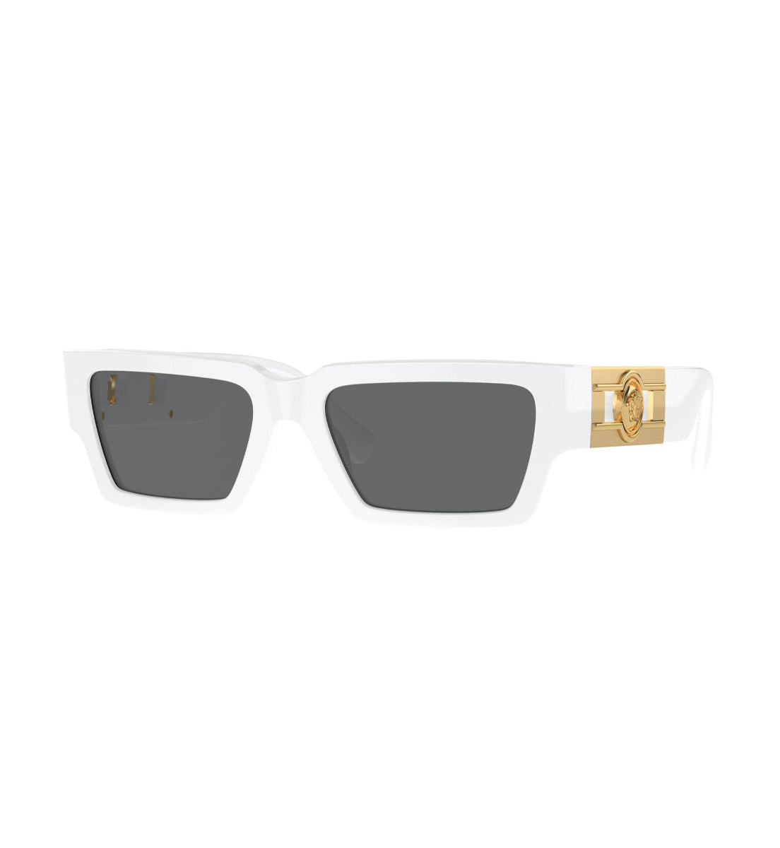 Gafas de Lujo Versace VE4459 31487