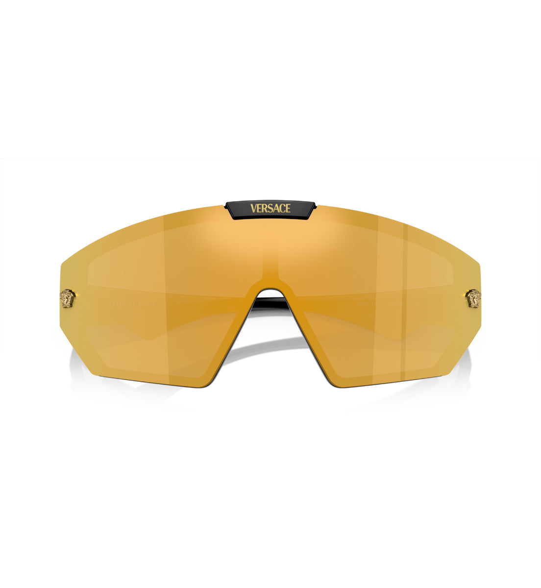 Gafas de Lujo Versace VE4461 GB187