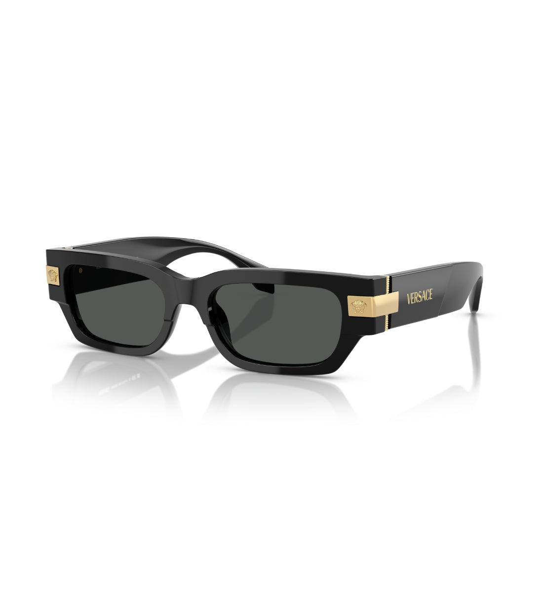 Gafas de Lujo Versace VE4465 GB187
