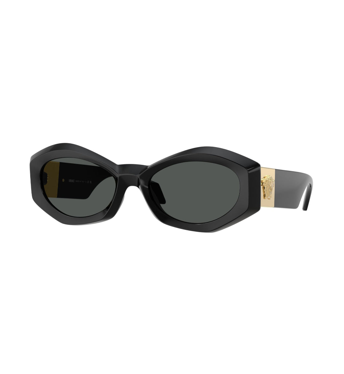 Gafas de Lujo Versace VE4466 UGB187