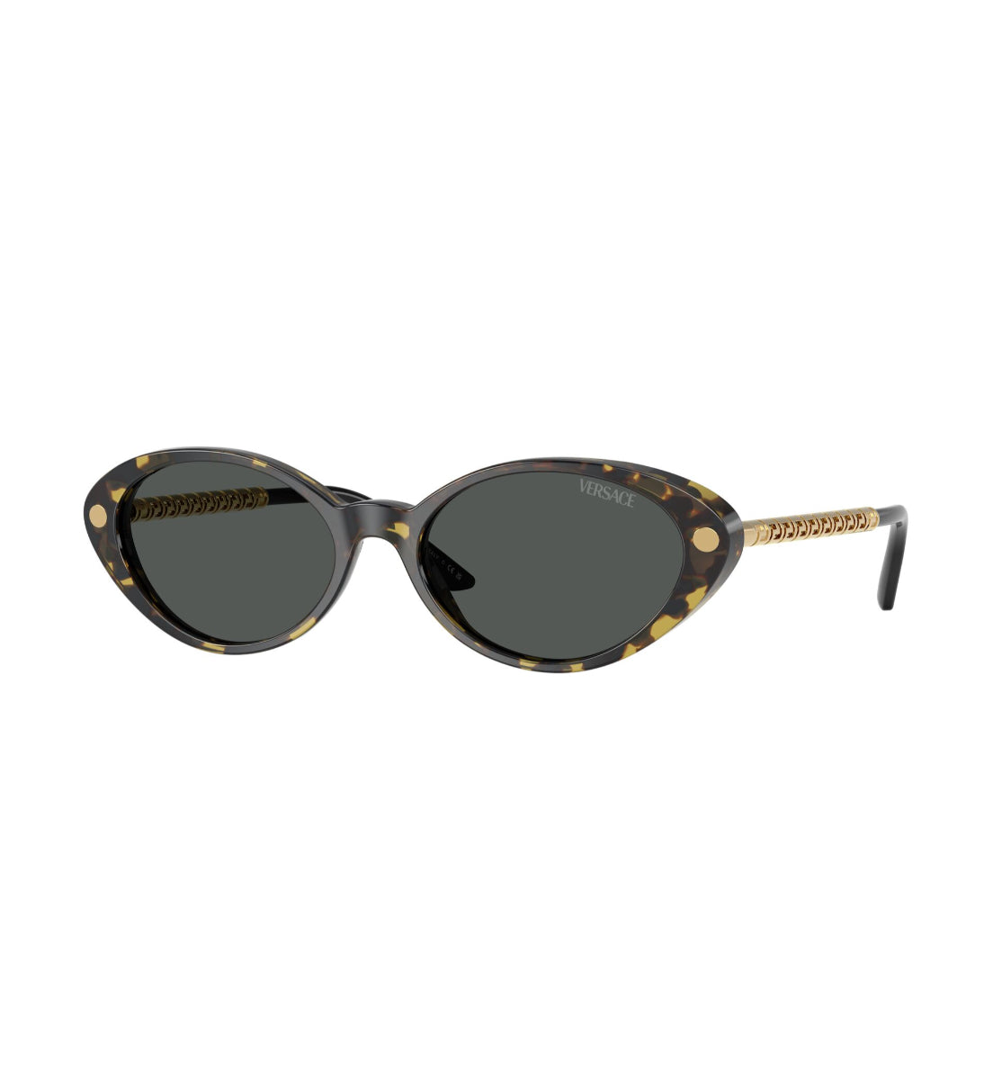 Gafas de Lujo Versace VE4469 547087