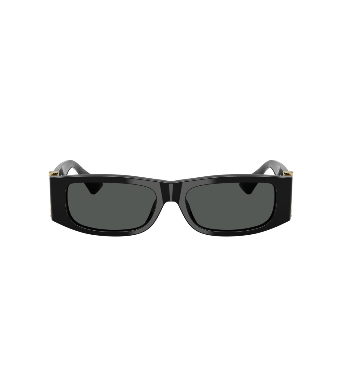 Versace Gafas de Sol