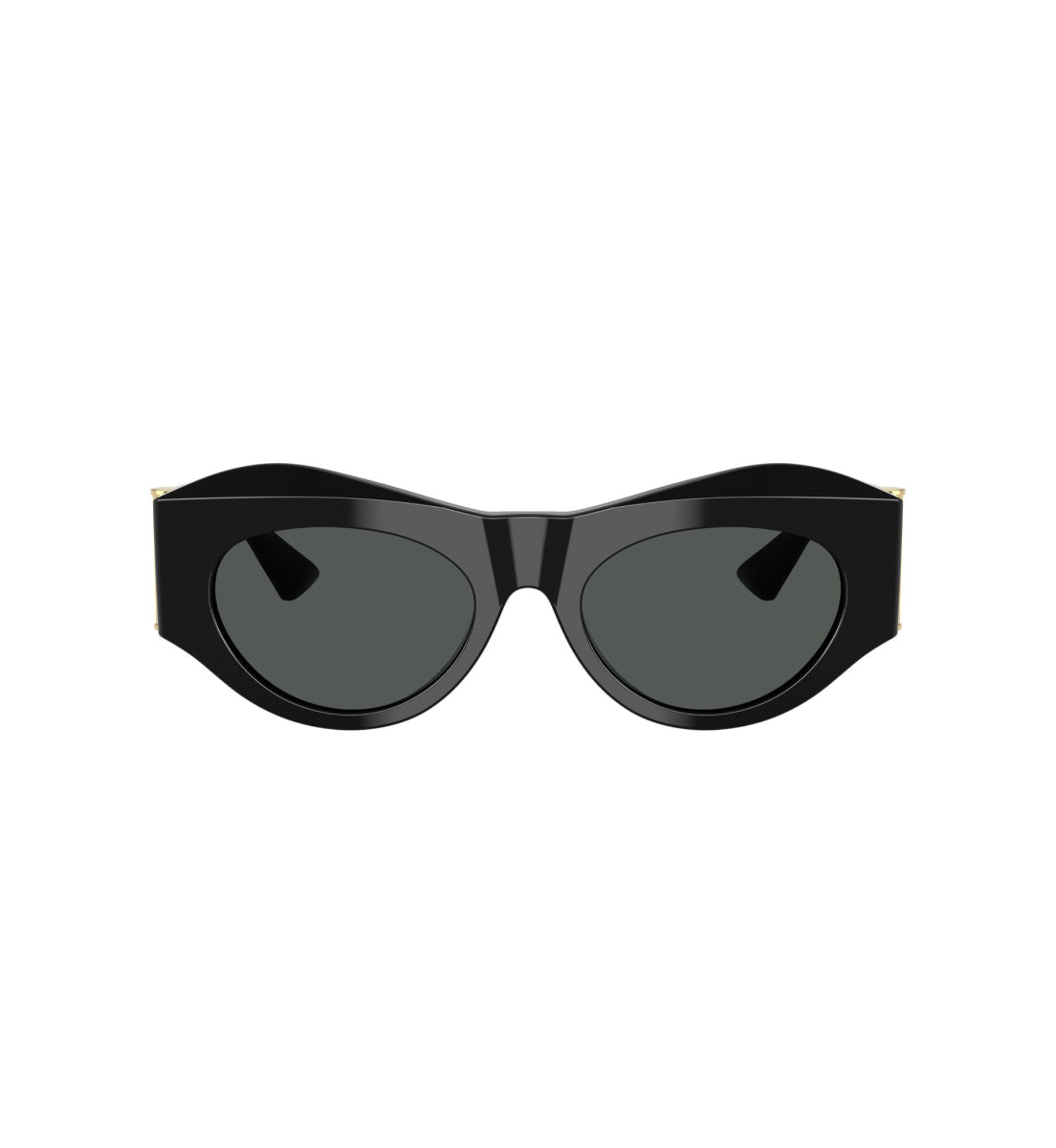 Versace Gafas de Sol
