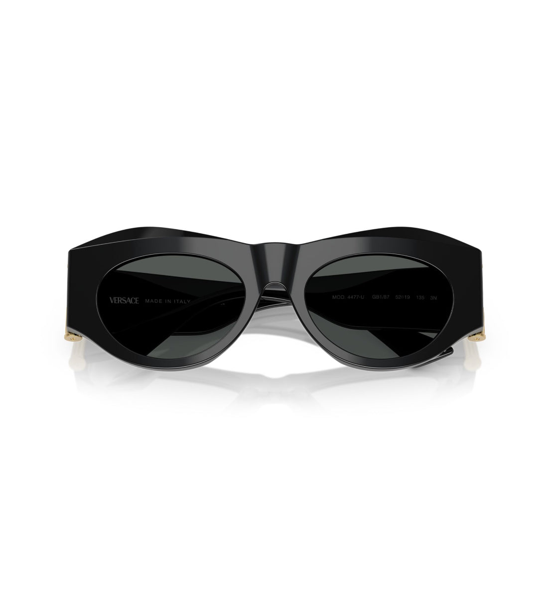 Gafas de Lujo Versace VE4477 UGB187