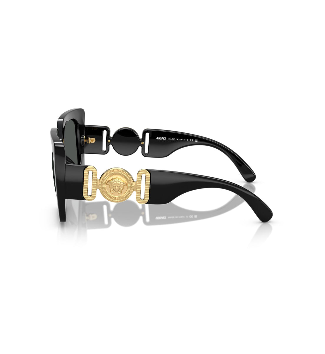 Gafas de Lujo Versace VE4478 UGB187