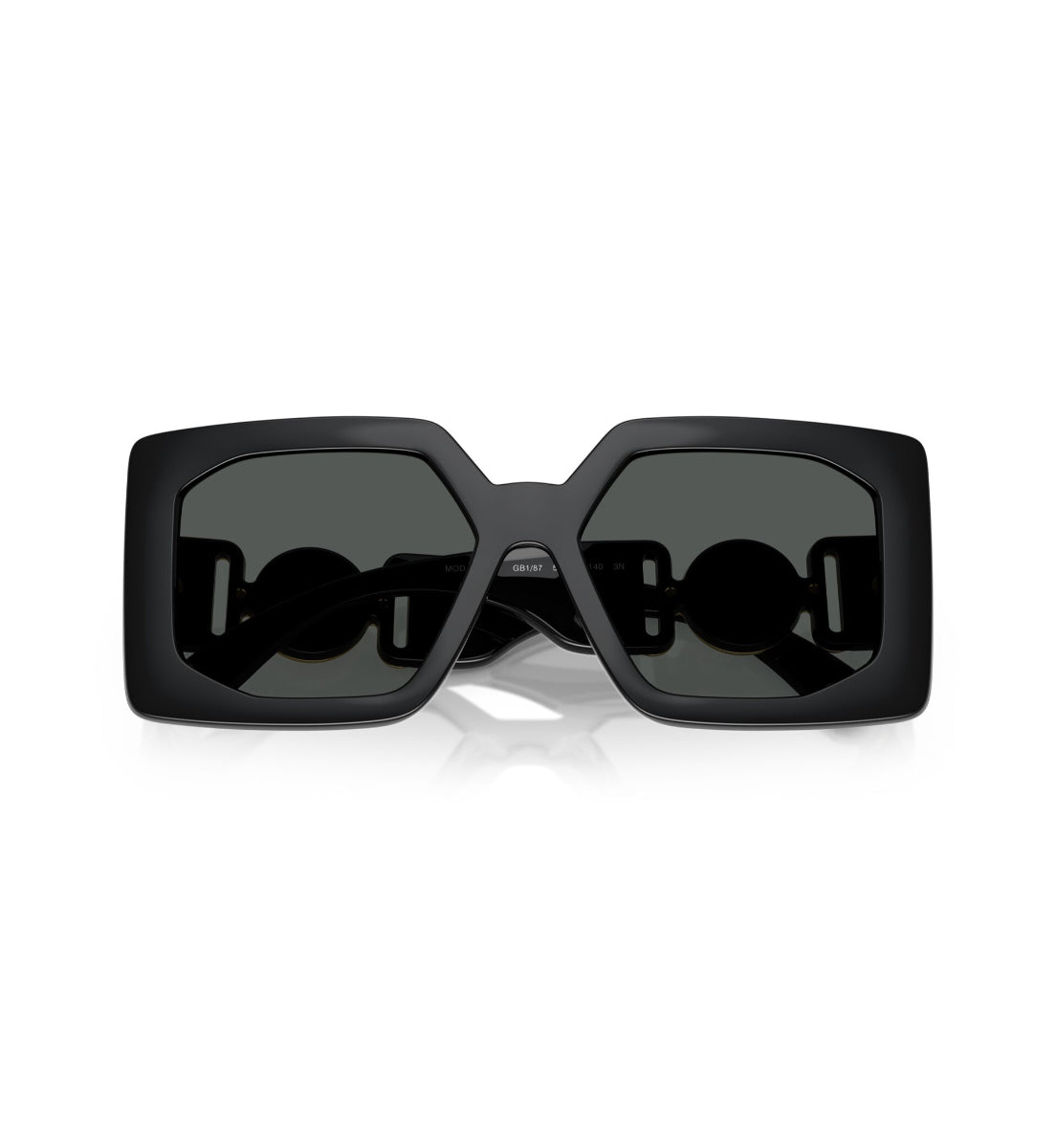 Gafas de Lujo Versace VE4478 UGB187