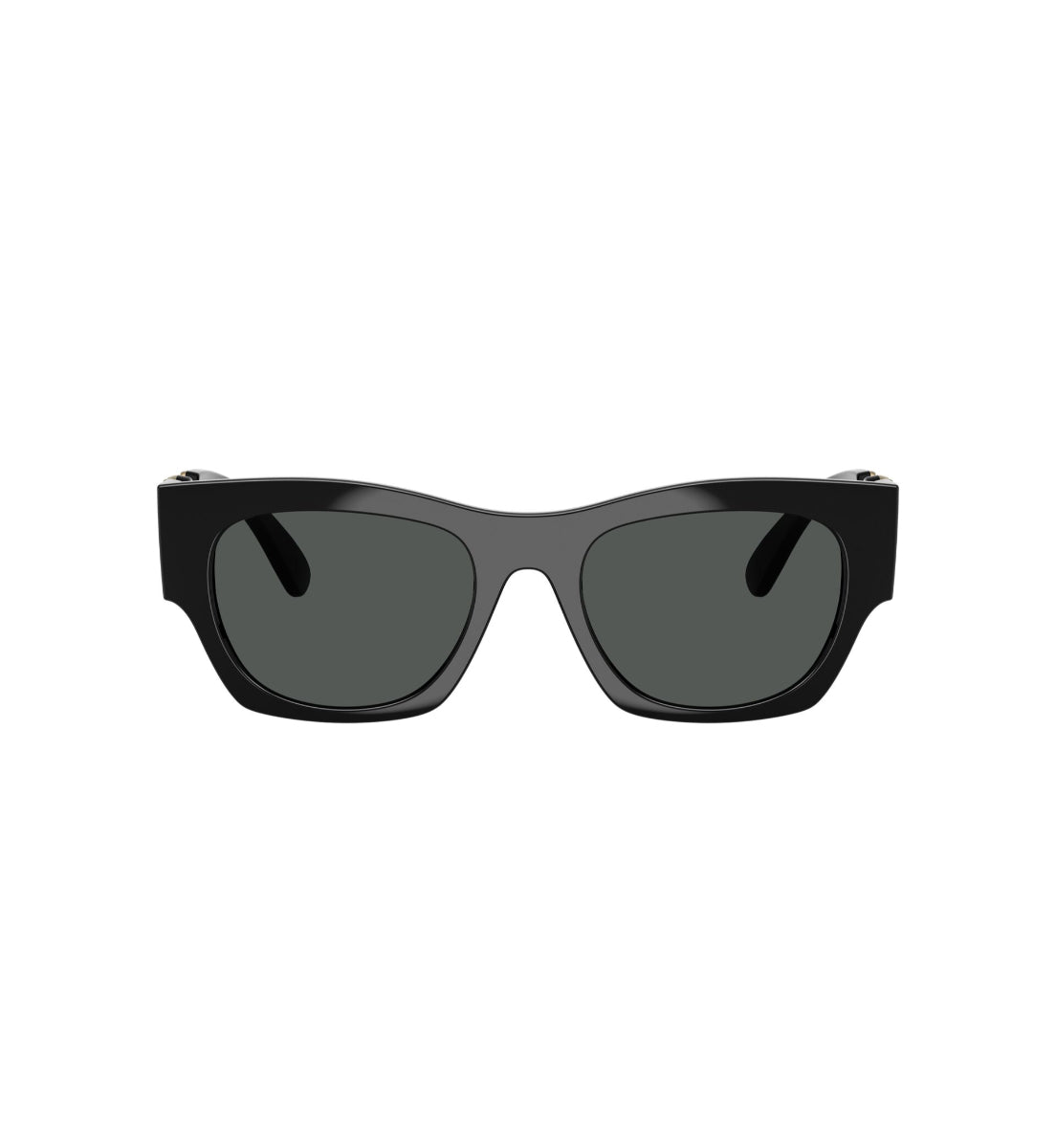 Gafas de Lujo Versace VE4479 UGB187