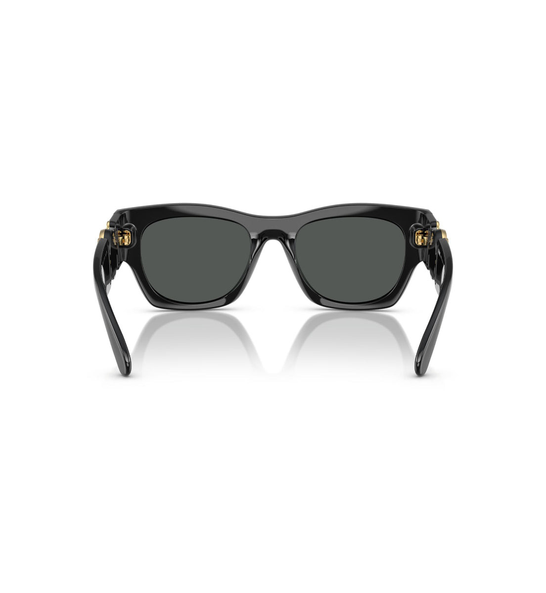 Gafas de Lujo Versace VE4479 UGB187