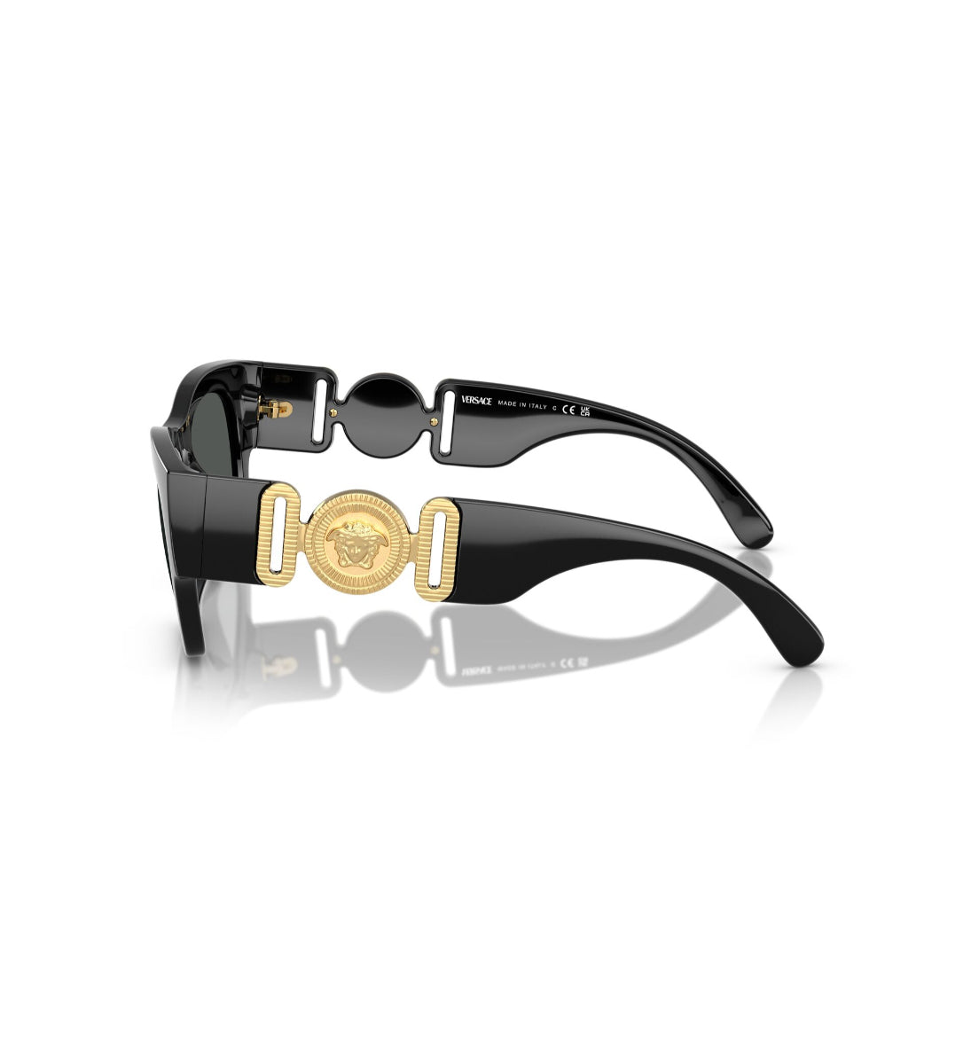Gafas de Lujo Versace VE4479 UGB187