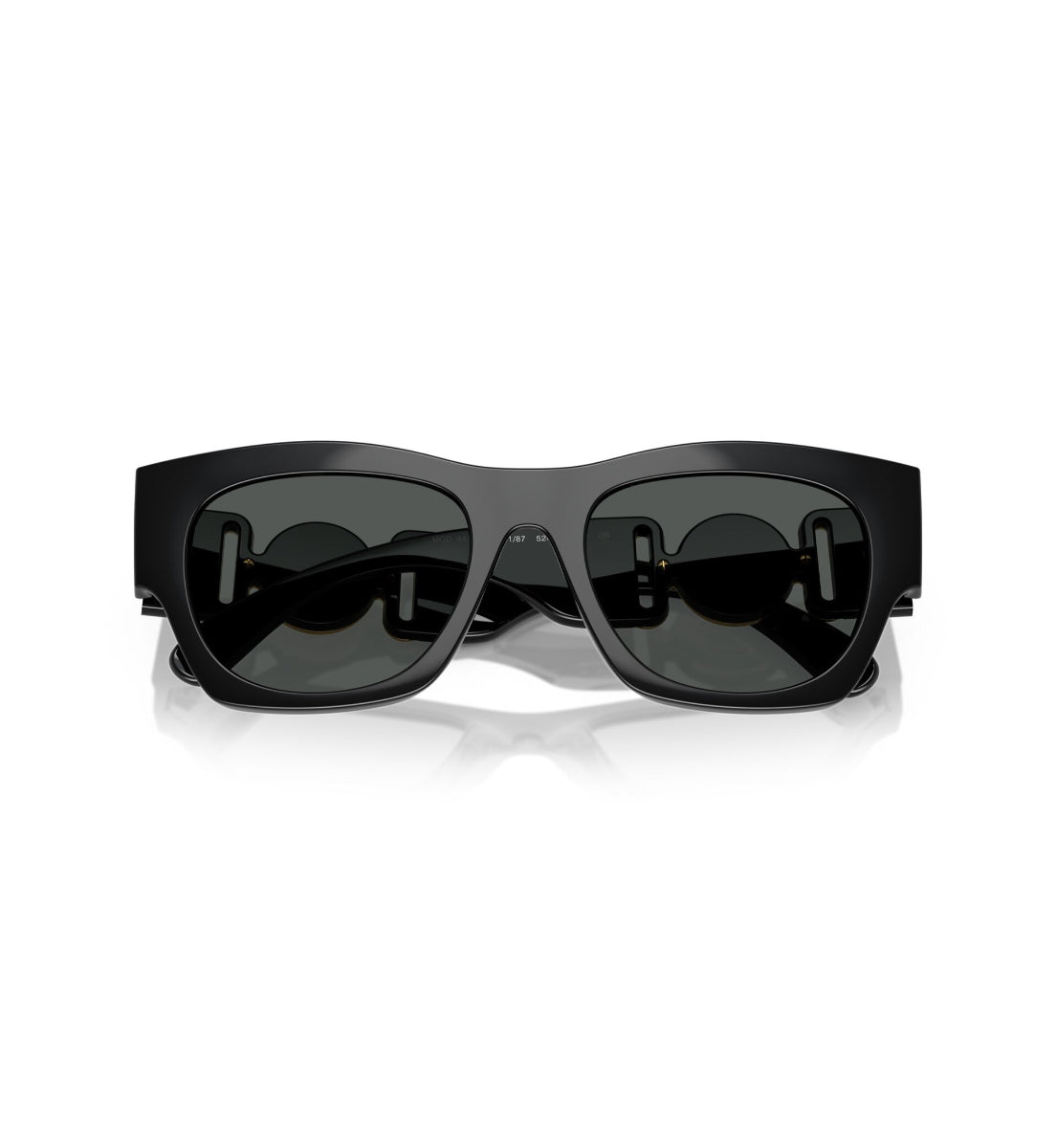 Gafas de Lujo Versace VE4479 UGB187