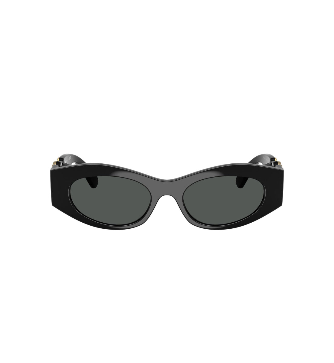 Gafas de Lujo Versace VE4480 UGB187