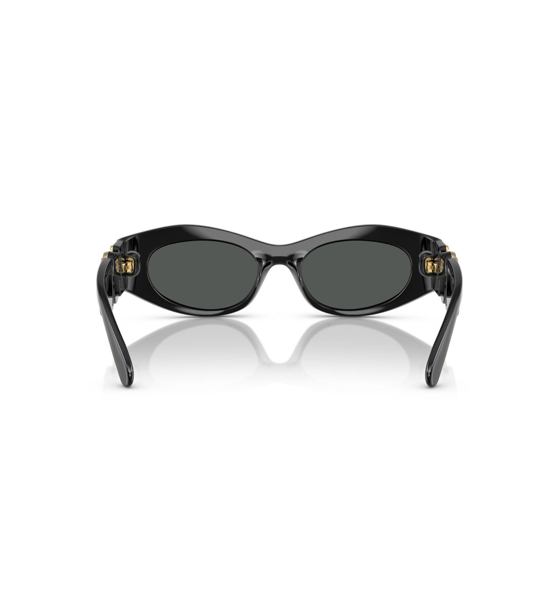 Gafas de Lujo Versace VE4480 UGB187