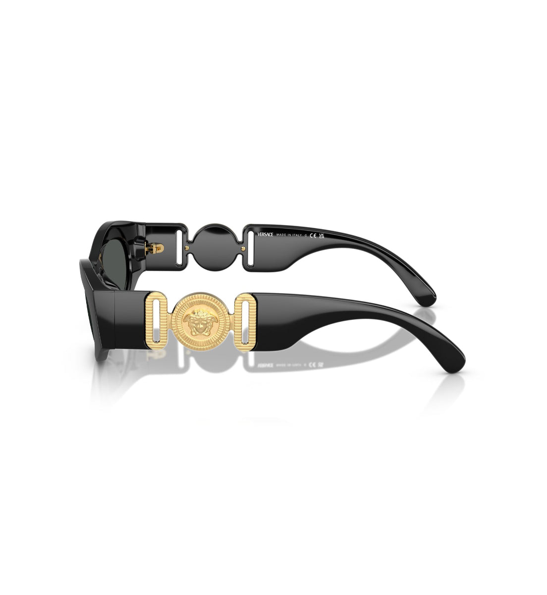 Gafas de Lujo Versace VE4480 UGB187