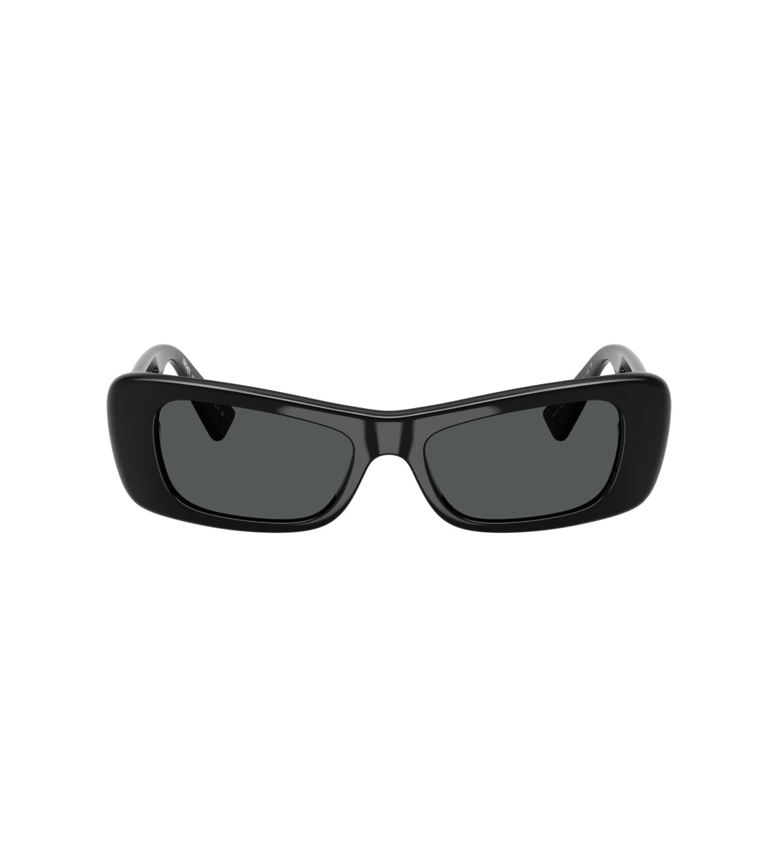 Gafas de Lujo Versace VE4481 GB187