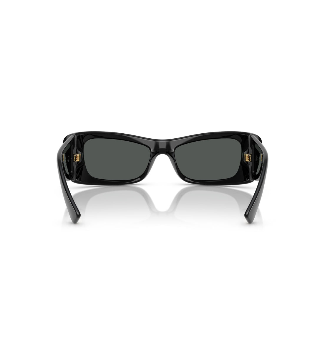 Gafas de Lujo Versace VE4481 GB187
