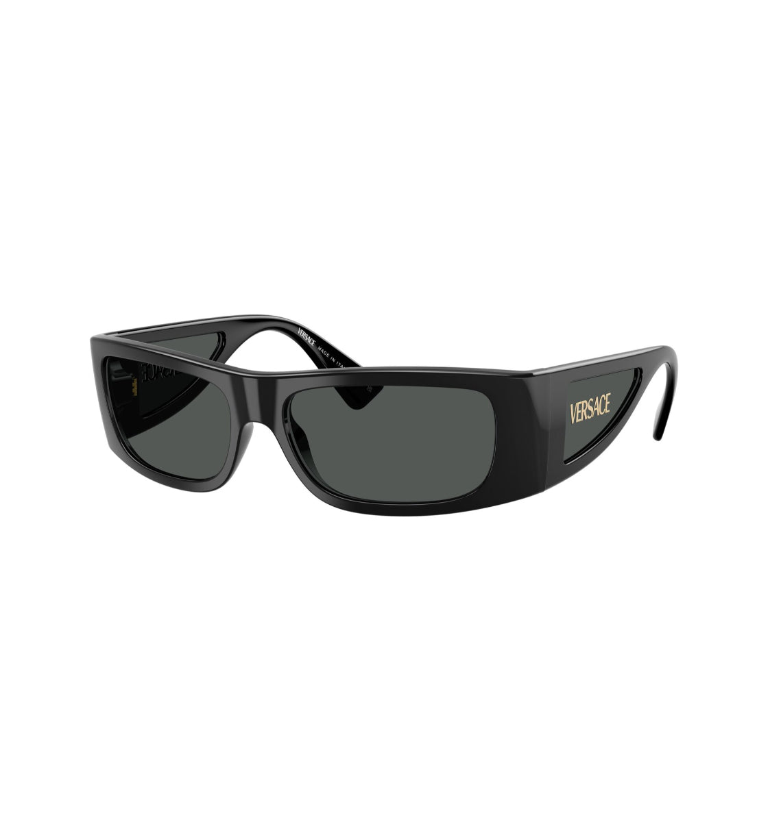 Versace Gafas de Sol